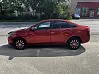 ВАЗ (LADA) VESTA