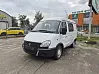ГАЗ Соболь 2752