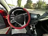 ВАЗ (LADA) VESTA