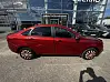 ВАЗ (LADA) VESTA