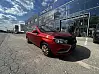 ВАЗ (LADA) VESTA