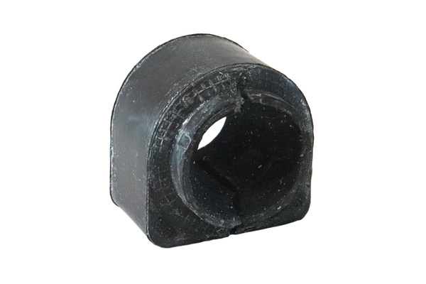 ВТУЛКА СТАБИЛИЗАТОРА ЗАДНЕЙ ПОДВЕСКИ