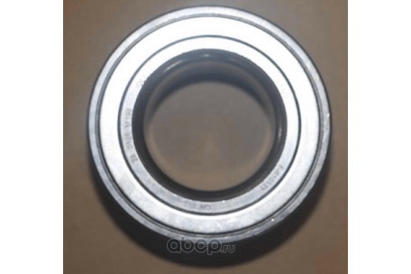 ПОДШИПНИК ПЕРЕДНЕЙ СТУПИЦЫ