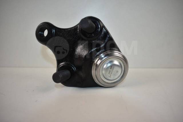 ОПОРА ШАРОВАЯ