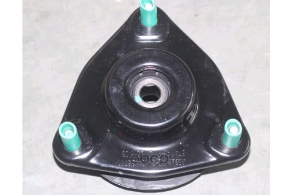 ОПОРА ПЕРЕДНЕГО АМОРТИЗАТОРА