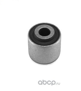 САЙЛЕНТБЛОК ЗАДНЕГО ПОПЕРЕЧНОГО РЫЧАГА