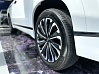 JAECOO J8 2.0T 7DCT Supreme BL 4WD
