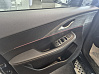OMODA C5