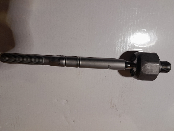 ТЯГА РУЛЕВАЯ