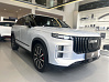 JAECOO J7 1.6T DCT Lifestyle LP