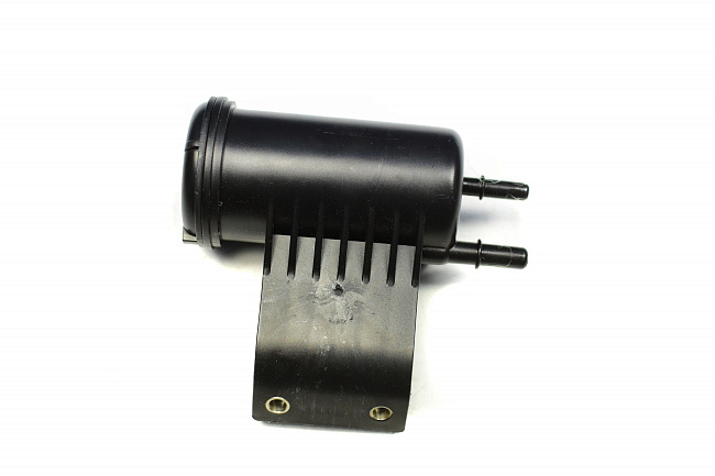 ФИЛЬТР ТОПЛИВНЫЙ FY11