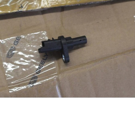 ДАТЧИК СКОРОСТИ ЗАДНЕГО ПРАВОГО КОЛЕСА