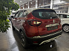 Renault Kapture