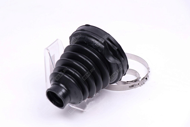 ПЫЛЬНИК ШРУСА