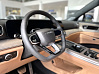 JAECOO J8 2.0T 7DCT Supreme BL 4WD