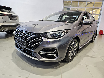OMODA S5 1.5 CVT
