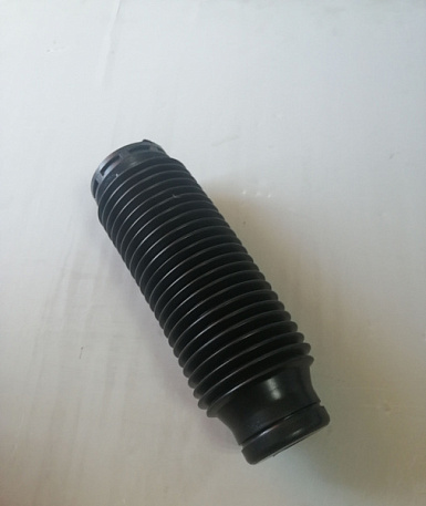 ПЫЛЬНИК ПЕРЕДНЕГО АМОРТИЗАТОРА