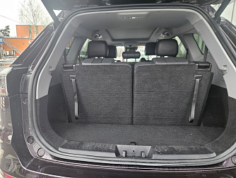 Chery Tiggo 8 Pro Max