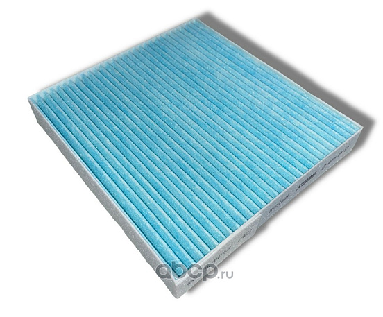 ФИЛЬТР КОНДИЦИОНЕРА