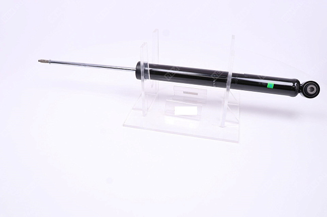 АМОРТИЗАТОР ЗАДНИЙ