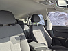 JAECOO J6 1.5T DCT6 Urban