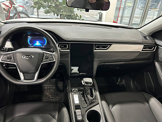 JAC J7 LUXURY 1,5T CVT 2WD