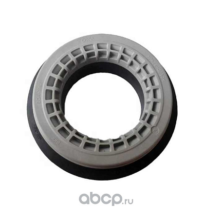 ПОДШИПНИК ПОВОРОТНЫЙ