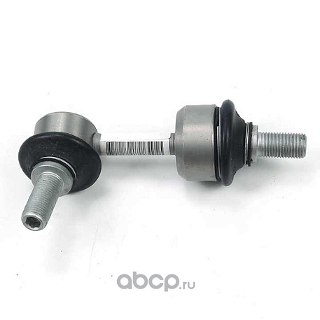 СТОЙКА ЗАДНЕГО СТАБИЛИЗАТОРА ПОПЕРЕЧНОЙ УСТОЙЧИВОСТИ