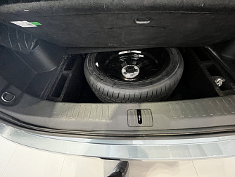 JAECOO J7 