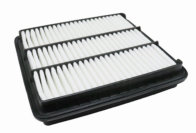 ФИЛЬТР ВОЗДУШНЫЙ NL-3