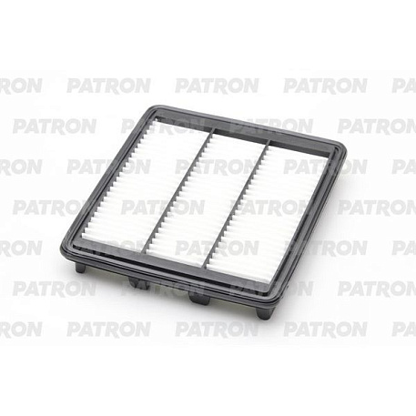 ФИЛЬТР ВОЗДУШНЫЙ FE-7