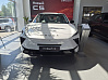 OMODA C5 NG 1.5T DCT Ultimate NG