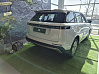 JAECOO J6 1.5T DCT6 Urban
