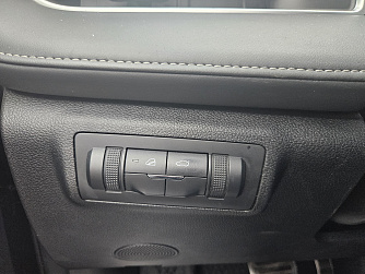 Chery Tiggo 8 Pro Max