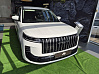 JAECOO J6 1.5T DCT6 Urban
