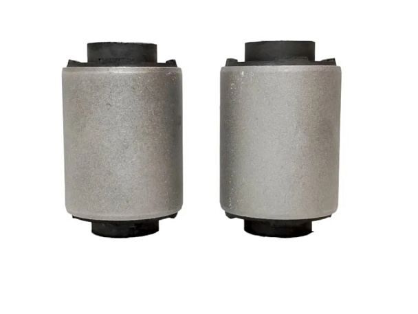 САЙЛЕНТБЛОК ПЕРЕДНИЙ НИЖНЕГО РЫЧАГА