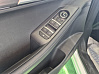 JAECOO J6 1.5T DCT6 Urban