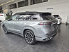 JAECOO J8
