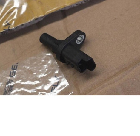 ДАТЧИК СКОРОСТИ ЗАДНЕГО ЛЕВОГО КОЛЕСА