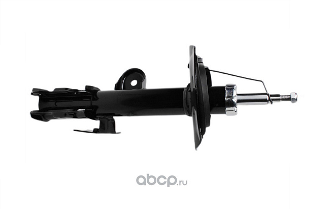 АМОРТИЗАТОР ПЕРЕДНИЙ ПРАВЫЙ