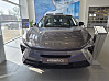 OMODA C5 NG 1.5T DCT Ultimate NG