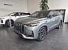 JAECOO J8