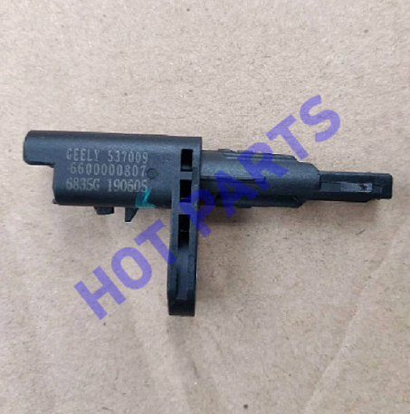 ДАТЧИК СКОРОСТИ КОЛЕСА