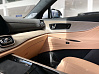 JAECOO J8 2.0T 7DCT Supreme BL 4WD