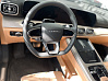 JAECOO J8 2.0T 7DCT Supreme BL 4WD