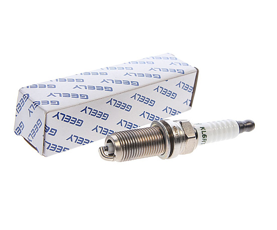 СВЕЧА ЗАЖИГАНИЯ NL4