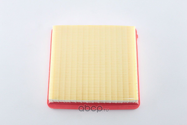 ФИЛЬТР ВОЗДУШНЫЙ SX11