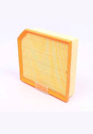 ЭЛЕМЕНТ ВОЗДУШНОГО ФИЛЬТРА NL-3B