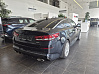 KIA OPTIMA GT