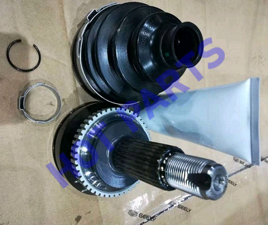 ШРУС НАРУЖНЫЙ